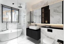 Lorong H Telok Kurau (D15), Terrace #508682291